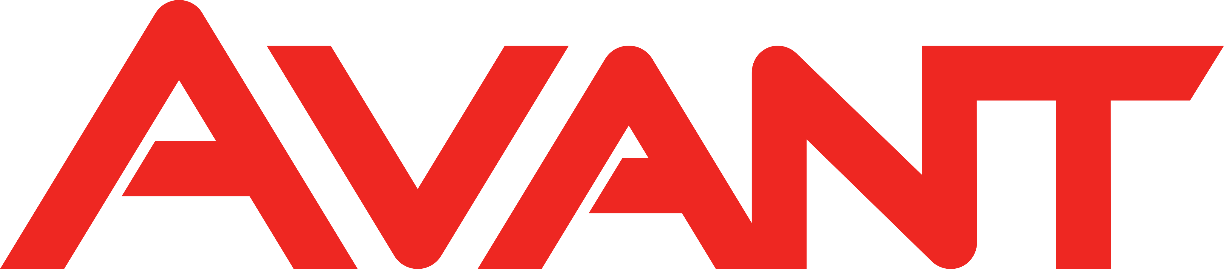 logo avant