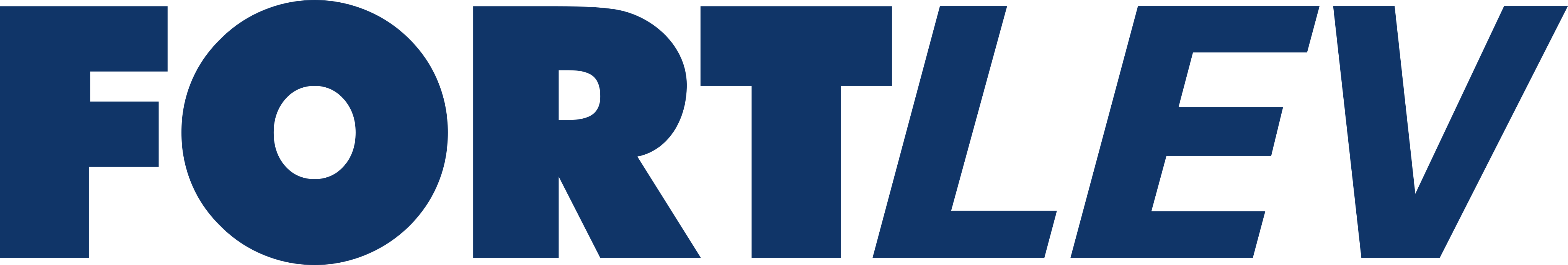 logo fotlev
