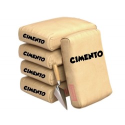 cimento