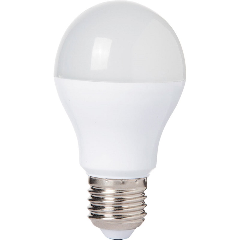 Lampada