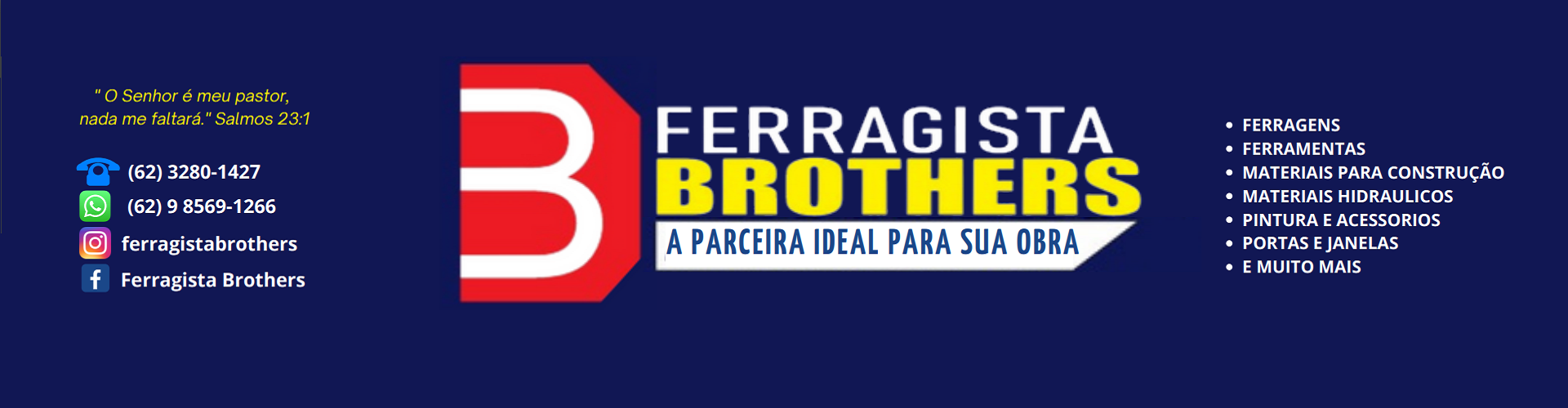 imagem1
